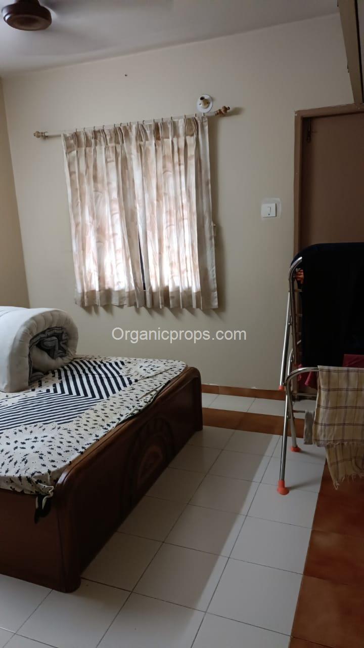 WhatsApp Image 2023-08-28 at 520230828184800577.jpeg